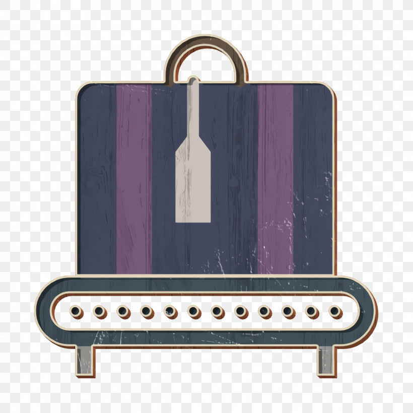 Travel Icon Check Out Icon, PNG, 1238x1238px, Travel Icon, Geometry, Mathematics, Rectangle Download Free