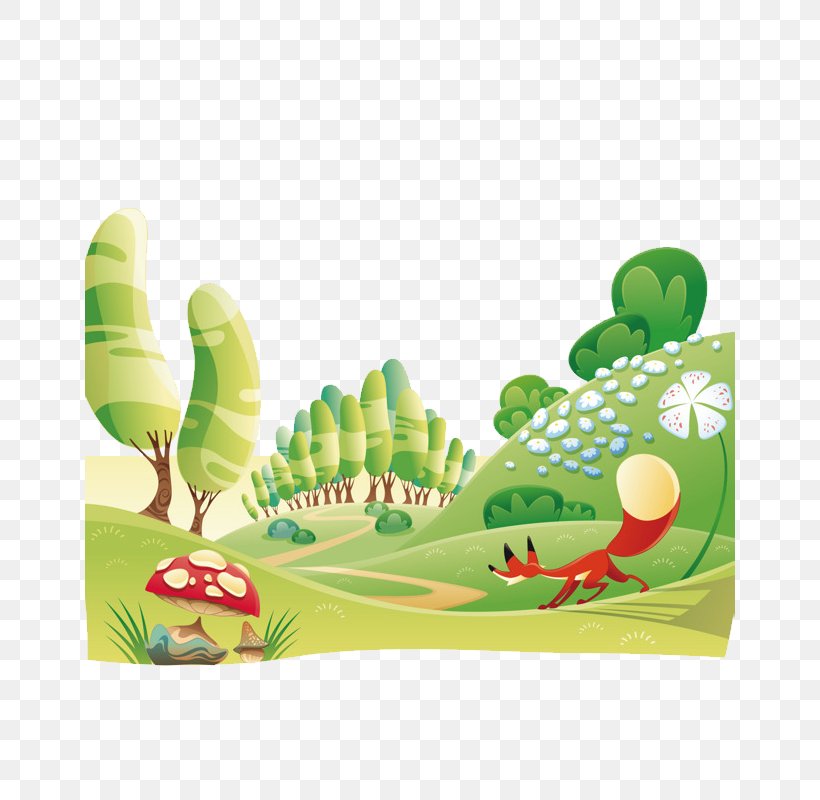 Vector Graphics Royalty-free Stock Photography Illustration Image, PNG, 800x800px, Royaltyfree, Art, Grass, Green, Istock Download Free
