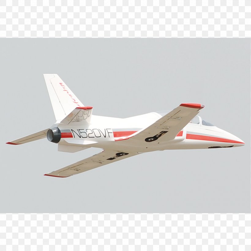Viper Aircraft ViperJet Jet Aircraft Airplane Radio-controlled Aircraft, PNG, 1500x1500px, Viper Aircraft Viperjet, Aerospace Engineering, Aircraft, Airline, Airliner Download Free