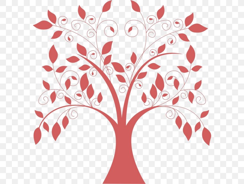 Wall Decal Tree Sticker, PNG, 600x617px, Wall Decal, Bedroom, Birch, Branch, Decal Download Free