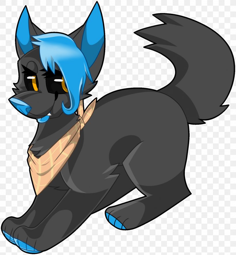 Whiskers Dog DeviantArt Cat, PNG, 1024x1111px, 8 February, 8 November, Whiskers, Art, Black Download Free