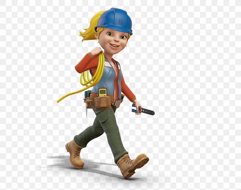 Wikia Television Show Film Child, PNG, 873x687px, Wikia, Animal Figure, Bob The Builder, Character, Child Download Free