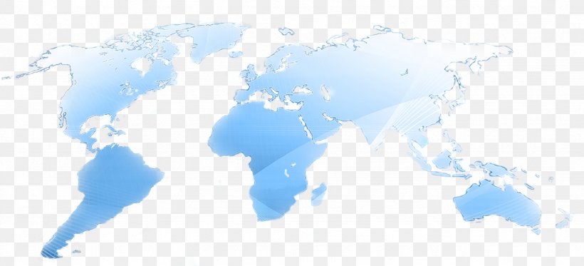 World Map Globe, PNG, 1331x607px, World, Atlas, Blue, Cloud, Equirectangular Projection Download Free