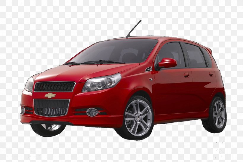 2008 Chevrolet Aveo Car 2009 Chevrolet Aveo 2011 Chevrolet Aveo, PNG, 1200x800px, 2008 Chevrolet Aveo, Auto Part, Automatic Transmission, Automotive Design, Automotive Exterior Download Free