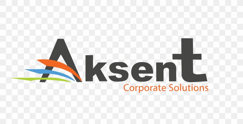 Aksent English And Study Abroad Consultant Kumananchavadi Logo Brand Product, PNG, 2012x1024px, Logo, Academy, Brand, Chennai, Diagram Download Free