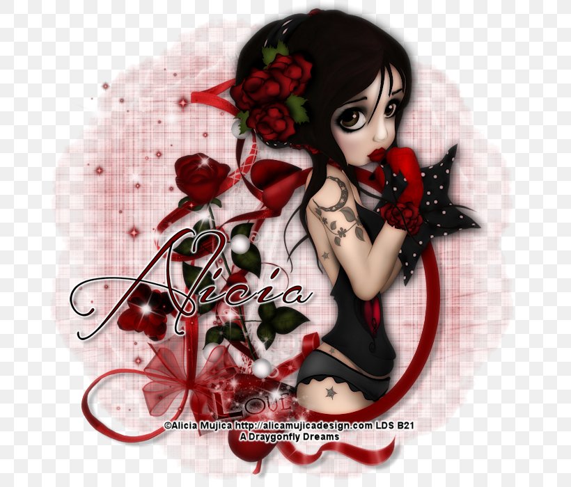 Art Character, PNG, 700x700px, Art, Blood, Character, Design M, Fiction Download Free