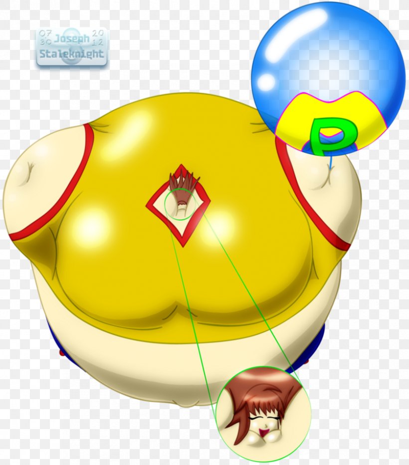 Balloon Boy Hoax Inflation Art, PNG, 838x953px, Balloon, Art, Ball, Balloon Boy Hoax, Body Inflation Download Free