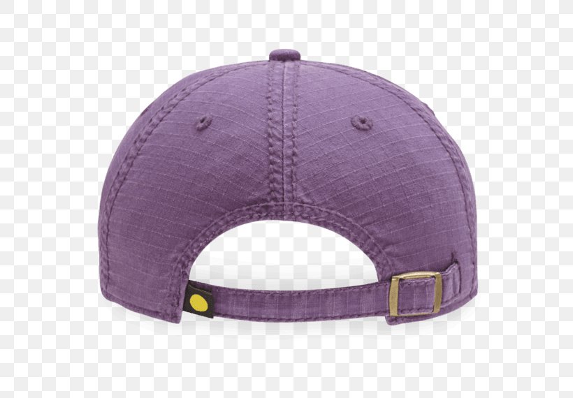 Baseball Cap, PNG, 570x570px, Baseball Cap, Baseball, Cap, Headgear, Purple Download Free