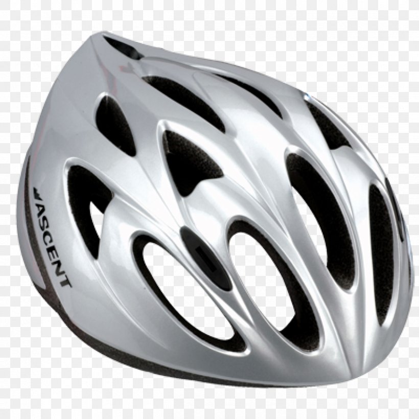 Bicycle Helmets Motorcycle Helmets Lacrosse Helmet, PNG, 1250x1250px, Bicycle Helmets, Artikel, Bicycle, Bicycle Clothing, Bicycle Helmet Download Free