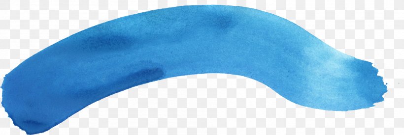 Blue Aqua Azure Teal Turquoise, PNG, 1898x638px, Blue, Aqua, Azure, Brush, Display Resolution Download Free