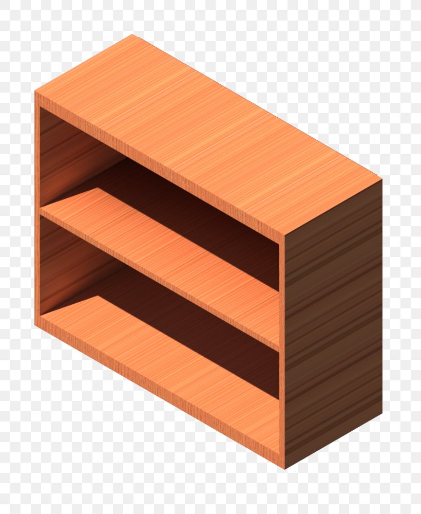 Bookcase Shelf Wood Library Hylla, PNG, 818x1000px, Bookcase, Book, Drawer, Floor, Furniture Download Free