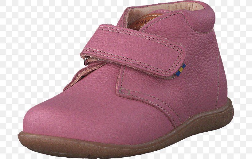 Boot Shoe Cross-training Walking Pink M, PNG, 705x518px, Boot, Cross Training Shoe, Crosstraining, Footwear, Magenta Download Free