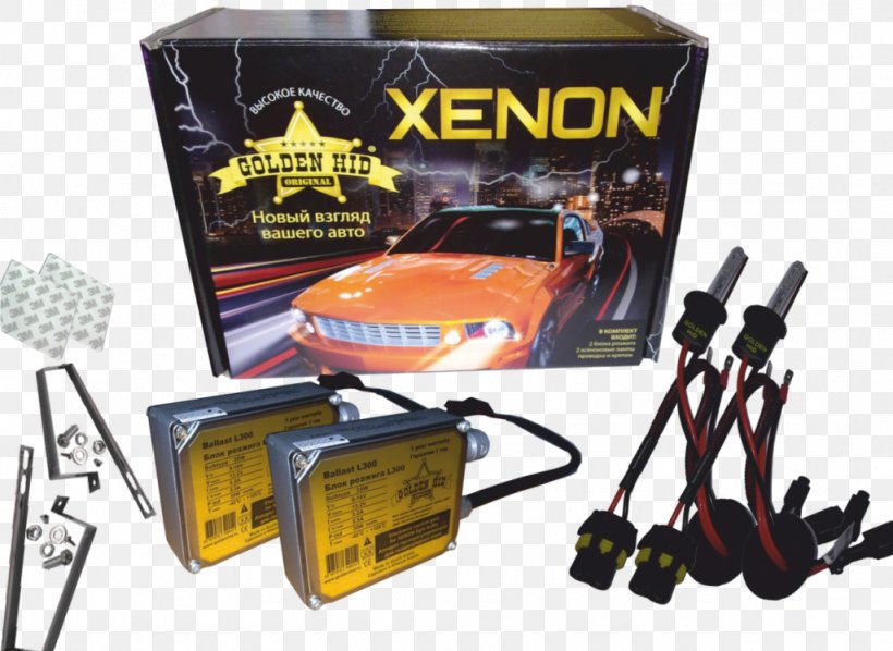 Car Radio-controlled Toy Electronics, PNG, 1024x747px, Car, Automotive Exterior, Electronics, Electronics Accessory, Hardware Download Free