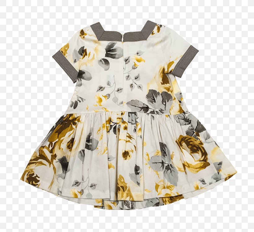Child Clothing Online Shopping Minimoda, PNG, 750x750px, Child, Blouse, Cash On Delivery, Clothing, Credit Card Download Free