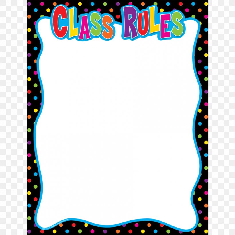 Classroom Teacher Education Clip Art, PNG, 900x900px, Classroom, Area, Chart, Class, Classroom Management Download Free