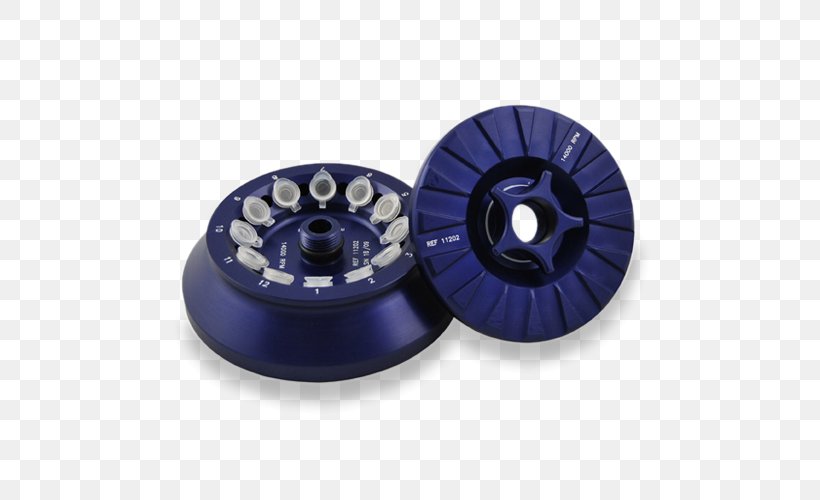 Cobalt Blue Wheel, PNG, 500x500px, Cobalt Blue, Blue, Clutch, Clutch Part, Cobalt Download Free