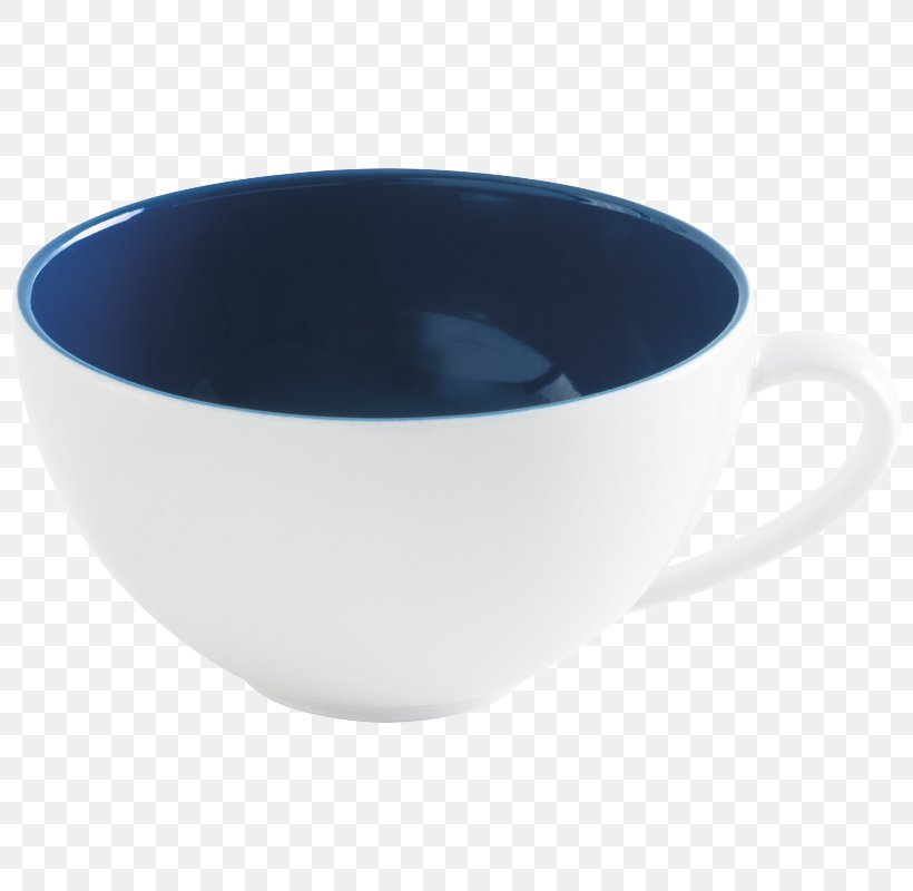 Coffee Cup Saucer Ceramic Mug, PNG, 800x800px, Coffee Cup, Blue, Bowl, Ceramic, Cobalt Download Free