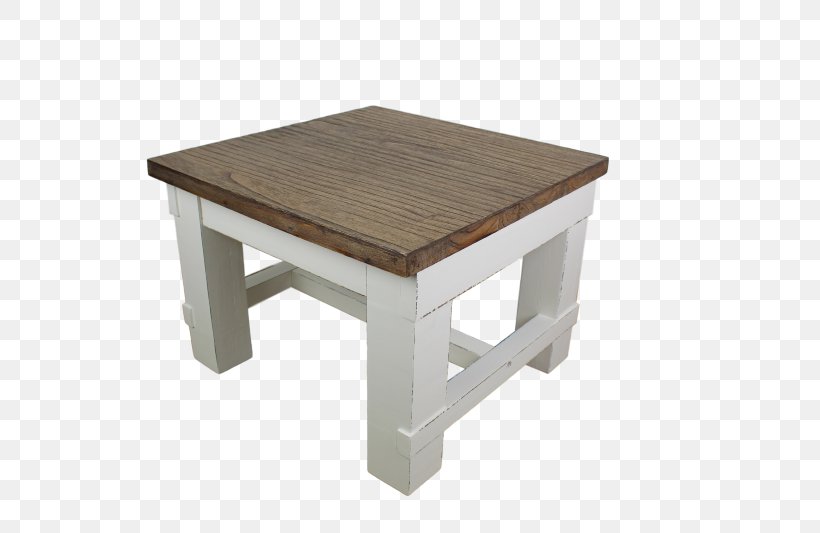 Coffee Tables Furniture Bijzettafeltje Wood, PNG, 800x533px, Table, Bijzettafeltje, Black, Coffee Tables, Driftwood Download Free