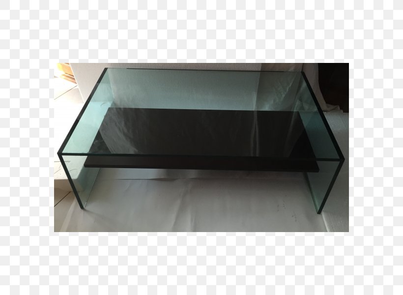 Coffee Tables Lead Glass Terrace, PNG, 600x600px, Coffee Tables, Coffee Table, Crystal, Furniture, Glass Download Free
