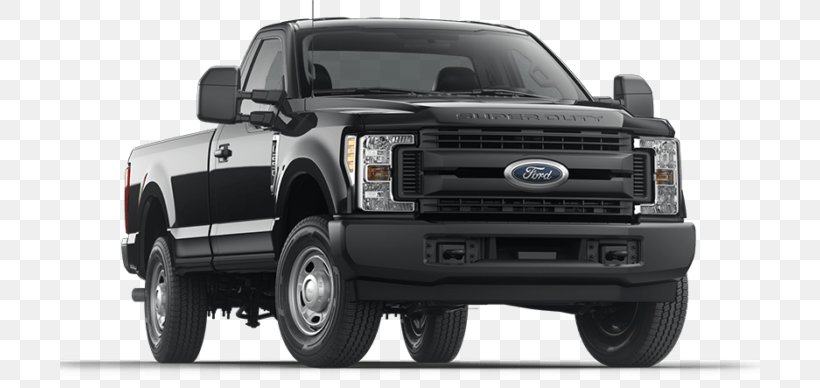 Company Cartoon, PNG, 700x388px, 2018 Ford F250, 2019 Ford F250, Ford Super Duty, Auto Part, Automotive Tire Download Free