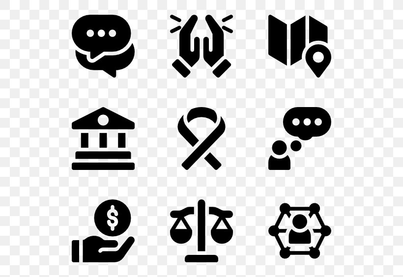 Symbol Human Rights Clip Art, PNG, 600x564px, Symbol, Area, Black, Black And White, Brand Download Free