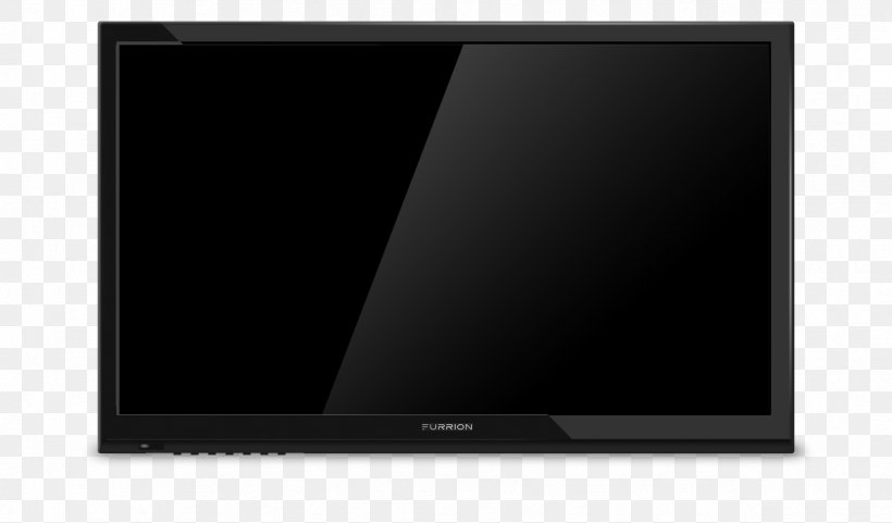 Computer Monitors LED-backlit LCD Television Flat Panel Display Display Device, PNG, 1846x1083px, Computer Monitors, Computer Monitor, Computer Monitor Accessory, Display Device, Electronic Device Download Free