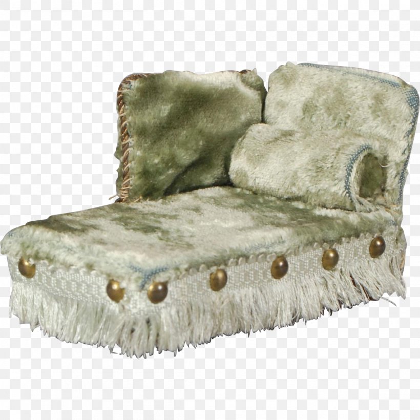 Couch Fur, PNG, 1149x1149px, Couch, Fur, Furniture Download Free