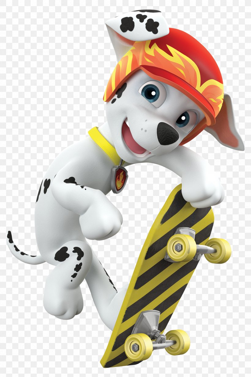 Dalmatian Dog Child Skateboard Phonograph Record Pups Save A Goldrush/Pups Save The PAW Patroller, PNG, 2430x3650px, Dalmatian Dog, Air Pups, Carnivoran, Child, Dalmatian Download Free