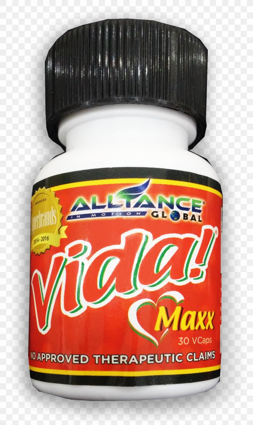 Dietary Supplement Alliance In Motion Global Incorporated Health Sales, PNG, 1574x2640px, Dietary Supplement, Brand, Business, Cardiovascular Disease, Eicosapentaenoic Acid Download Free
