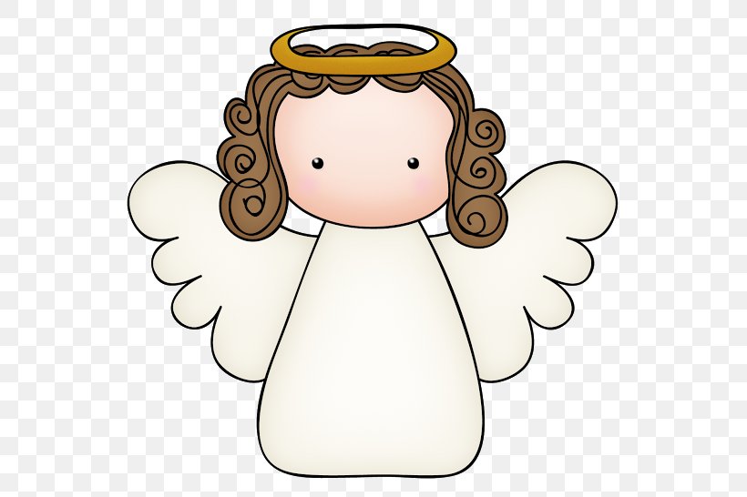 Drawing Angel Color Baptism, PNG, 576x546px, Drawing, Angel, Art, Baptism, Child Download Free