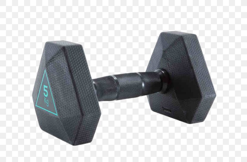 Dumbbell Weight Training Physical Exercise Physical Fitness Kettlebell, PNG, 800x537px, Dumbbell, Barbell, Bench, Bodybuilding, Crosstraining Download Free