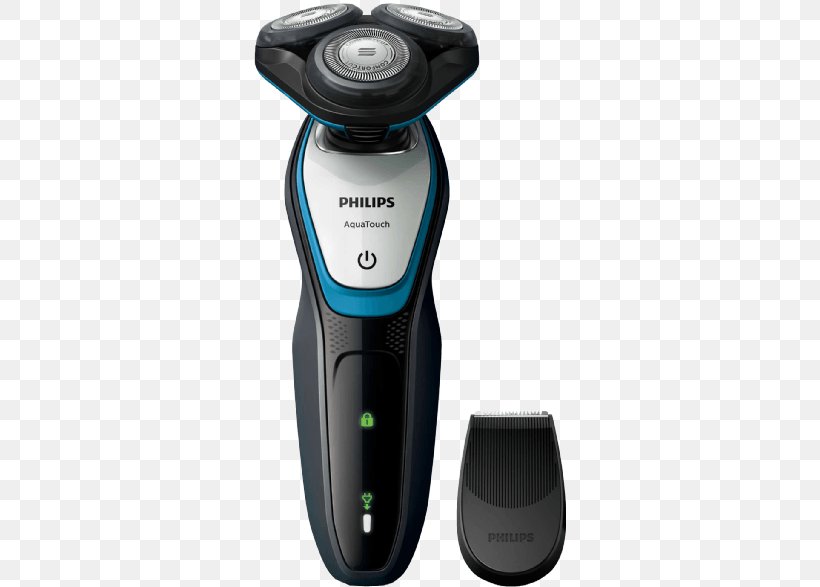 Electric Razors & Hair Trimmers Philips AquaTouch S5070, PNG, 786x587px, Electric Razors Hair Trimmers, Hardware, Personal Care, Philips, Philips Aquatouch At890 Download Free