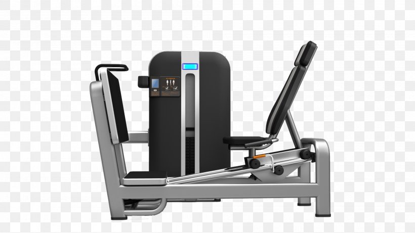 Elliptical Trainers Fitness Centre Exercise Equipment Exercise Machine Bodybuilding, PNG, 2000x1126px, Elliptical Trainers, Bodybuilding, Business, Elliptical Trainer, Exercise Download Free