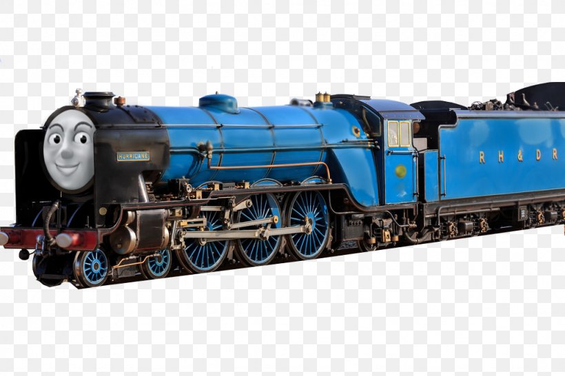 Engine Rail Transport Electric Locomotive Scale Models, PNG, 1024x683px, Engine, Electric Locomotive, Electricity, Locomotive, Machine Download Free