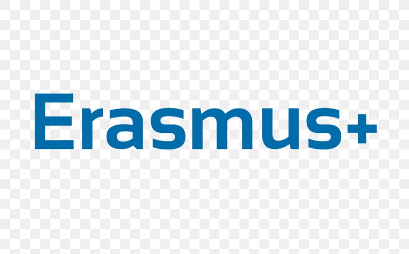 European Union Erasmus Programme Erasmus+ Erasmus Mundus Master's Degree, PNG, 768x510px, European Union, Area, Blue, Brand, Course Download Free