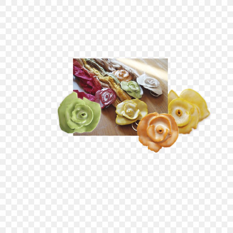 Flavor Confectionery, PNG, 1152x1152px, Flavor, Confectionery Download Free