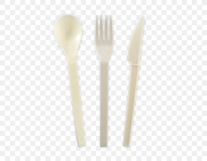 Fork Spoon, PNG, 640x640px, Fork, Cutlery, Spoon, Tableware Download Free