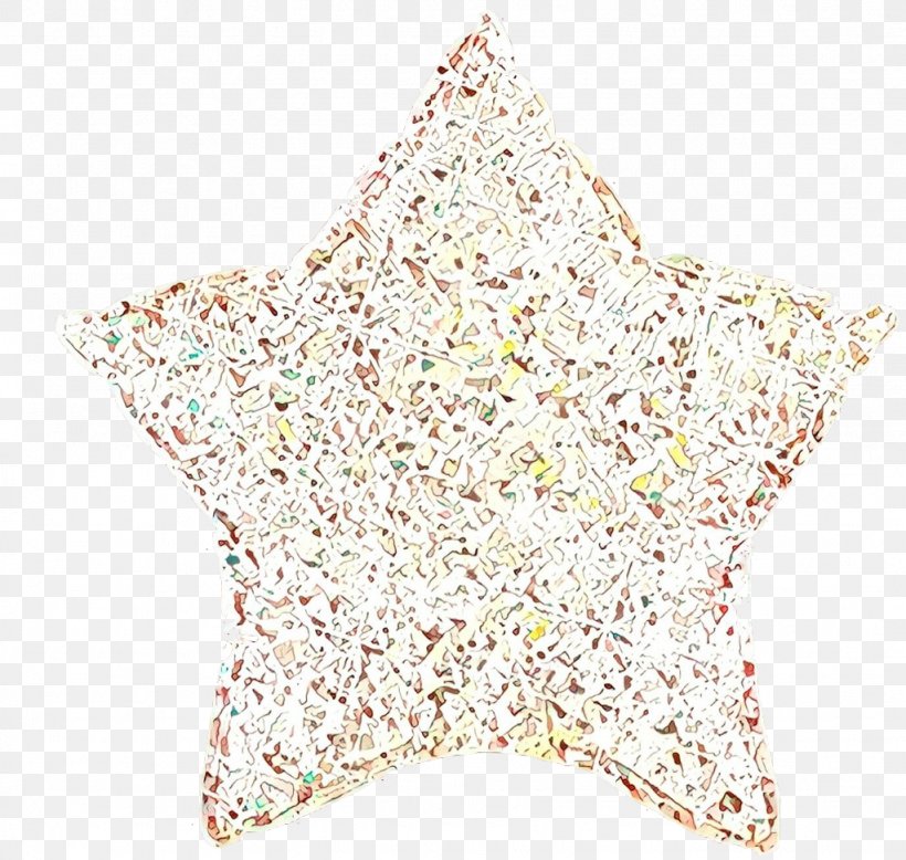 Glitter Star, PNG, 1024x972px, Balloon, Aluminium Foil, Anagram Star Foil Balloon, Bopet, Diamond Download Free