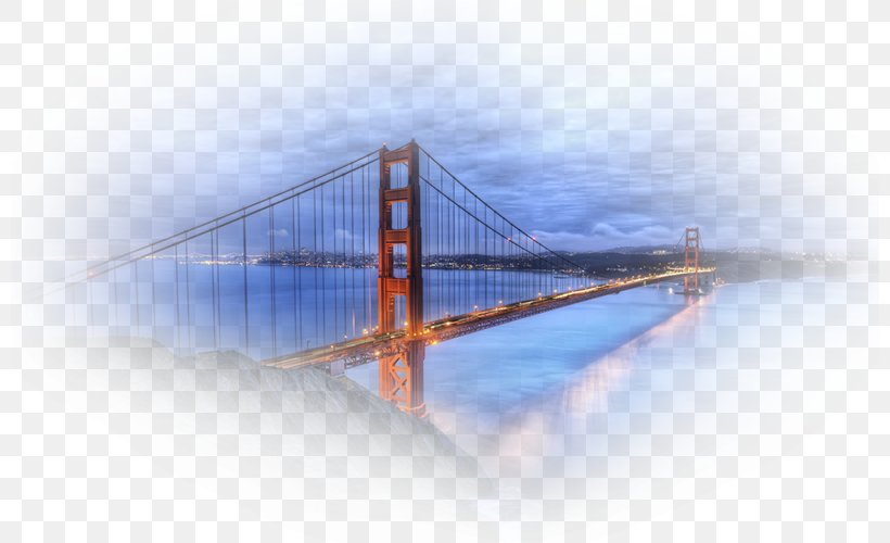 Golden Gate Bridge Bridge–tunnel Oil Painting, PNG, 800x500px, Golden Gate Bridge, Blejtram, Bridge, Cable Stayed Bridge, Cablestayed Bridge Download Free