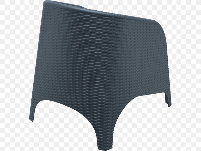 Grey Chair Garden Furniture Kilogram, PNG, 850x638px, Grey, Black, Black M, Chair, Furniture Download Free