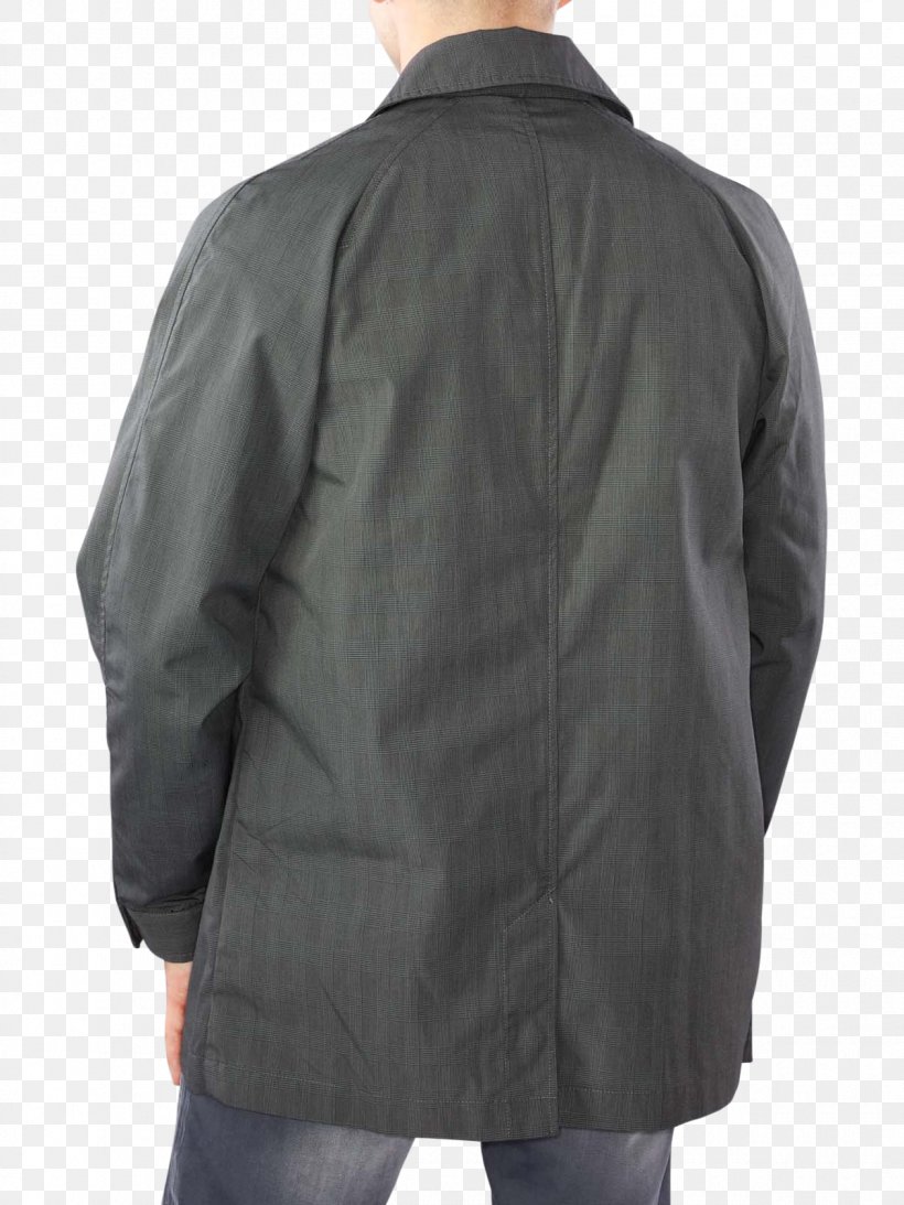 Grey Overcoat, PNG, 1200x1600px, Grey, Blazer, Button, Coat, Formal Wear Download Free