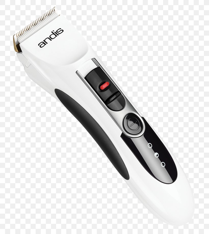 Hair Clipper Hair Iron Andis 1-Inch Ceramic Flat Iron, PNG, 780x920px, Hair Clipper, Andis, Andis Ceramic Bgrc 63965, Andis Fade Master, Andis Pro Dry Soft Grip Download Free