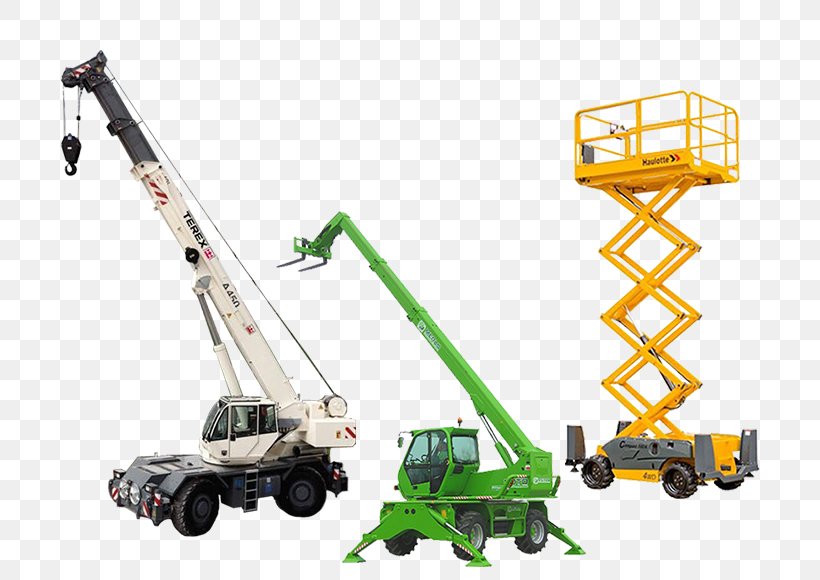 Haulotte Car Architectural Engineering Ножничный подъёмник Mobile Crane, PNG, 700x580px, Haulotte, Architectural Engineering, Car, Cargo, Construction Equipment Download Free