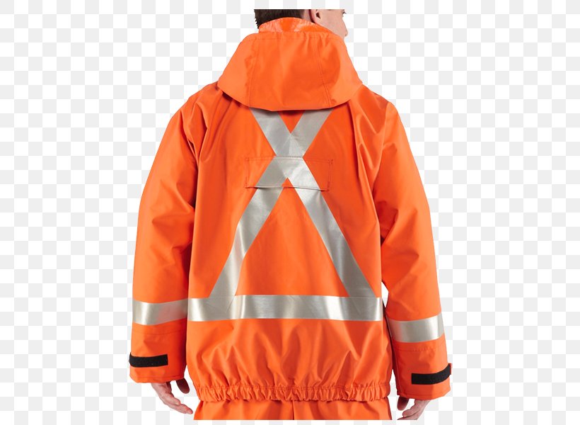 Hoodie Flight Jacket Uniform Clothing, PNG, 600x600px, Hoodie, Blazer, Clothing, Coat, Fleece Jacket Download Free