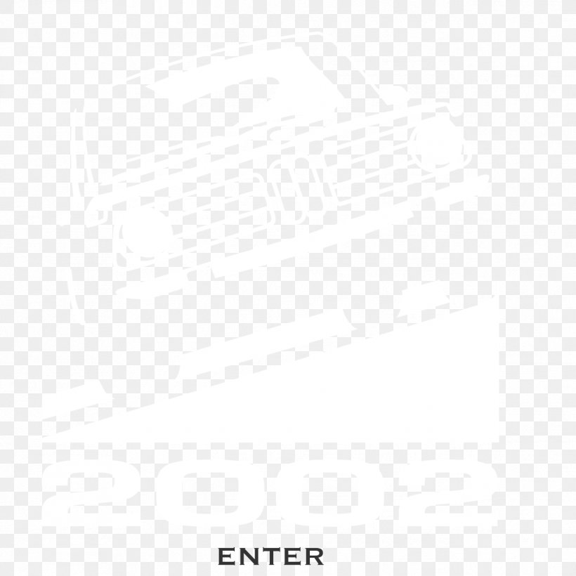 Image Product Design Marc Jacobs Enamel Logo Disc Ring Brand, PNG, 1296x1296px, Brand, Area, Black, Imdb, Logo Download Free