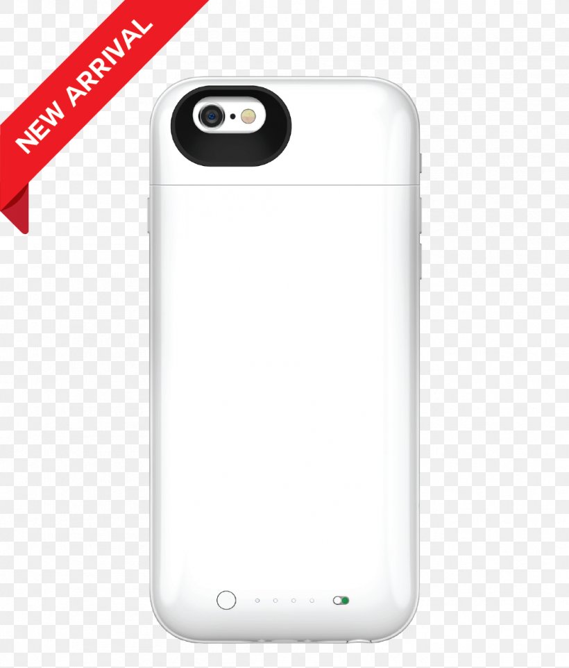 IPhone 5 IPhone 6s Plus IPhone 6 Plus IPhone 8 Mophie Juice Pack Plus For IPhone, PNG, 1053x1236px, Iphone 5, Communication Device, Electronic Device, Gadget, Iphone Download Free