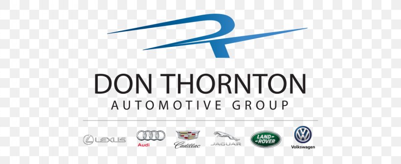 Jaguar Cars Don Thornton Cadillac Volkswagen Ford Motor Company, PNG, 1280x525px, Jaguar Cars, Area, Audi, Blue, Brand Download Free
