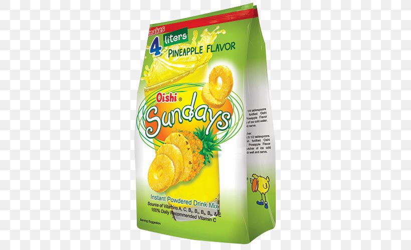 Juice Food Breakfast Cereal Pineapple Citric Acid, PNG, 500x500px, Juice, Acidulant, Breakfast Cereal, Citric Acid, Citrus Download Free