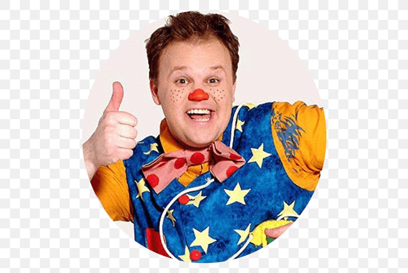 Justin Fletcher Something Special Makaton Children's Television Series Sign Language, PNG, 550x550px, Justin Fletcher, Bbc, Cbeebies, Child, Clown Download Free