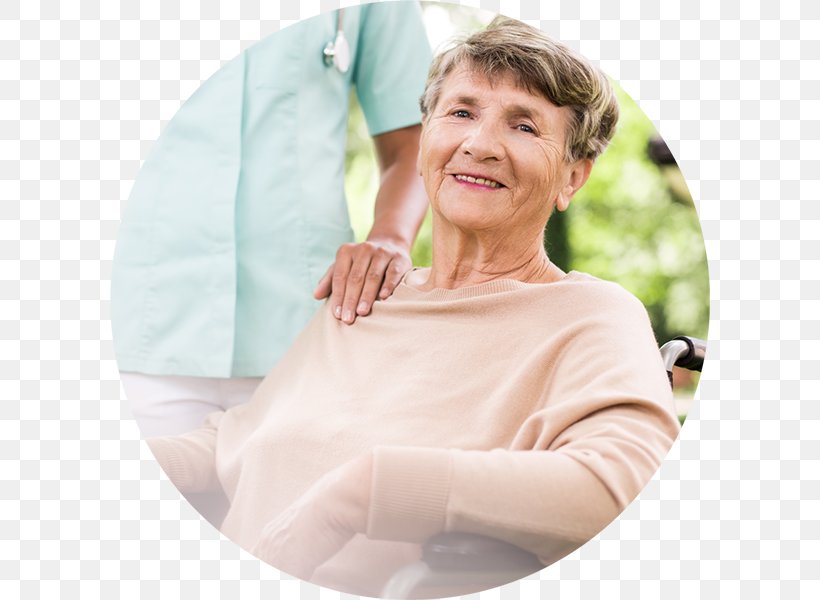 Kaweah Delta Medical Center Health Care Home Care Service Nursing Care Private Duty Nursing, PNG, 600x600px, Health Care, Arm, Caregiver, Geriatric Care Management, Health Download Free